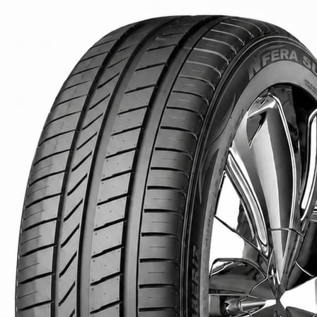 Nexen 195/65 R15 91H N'Fera Su 1