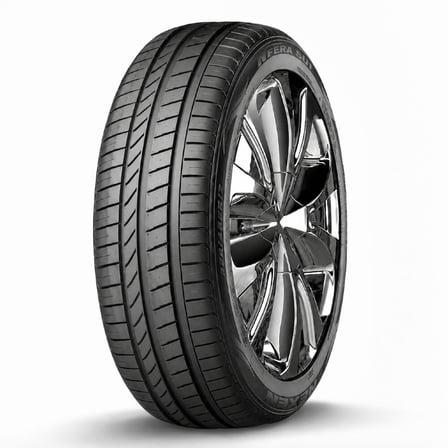 Nexen 195/65 R15 91H N'Fera Su 1