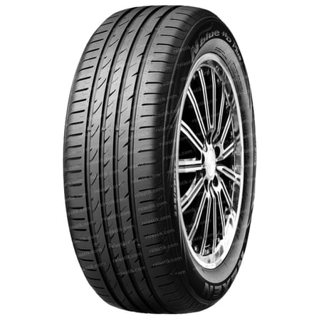Nexen 205/60 R15 91H N'Blue HD Plus