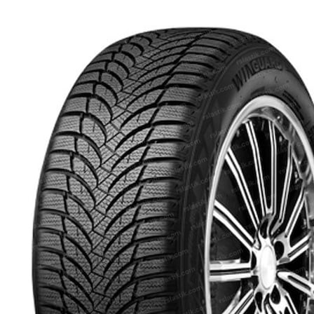 Nexen 165/65 R14 79T WinGuard SnowG WH2