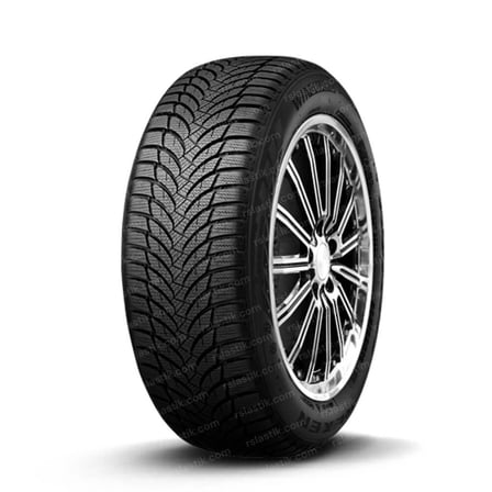 Nexen 165/65 R14 79T WinGuard SnowG WH2