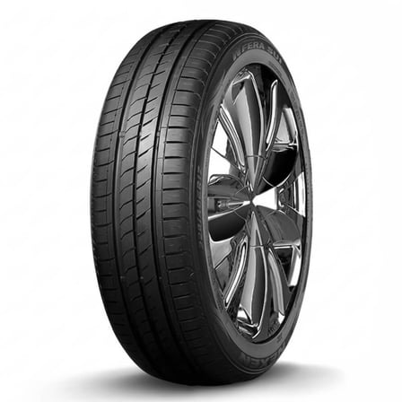Nexen 205/60 R16 92H N'Fera Su 1 (HYUNDAI / KIA Kona / Soul)