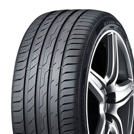 Nexen 225/40 R18 92Y XL N'Fera Sport (AUDI A3)