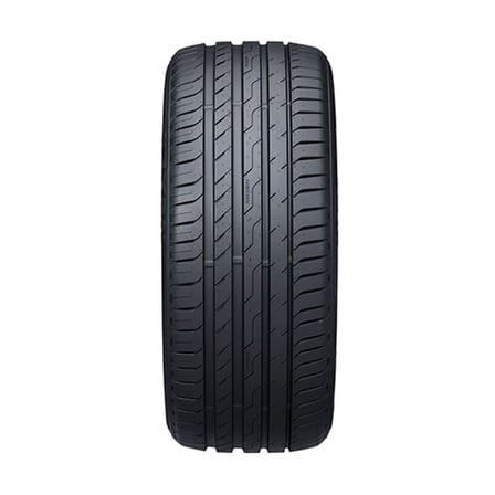 Nexen 225/40 R18 92Y XL N'Fera Sport (AUDI A3)