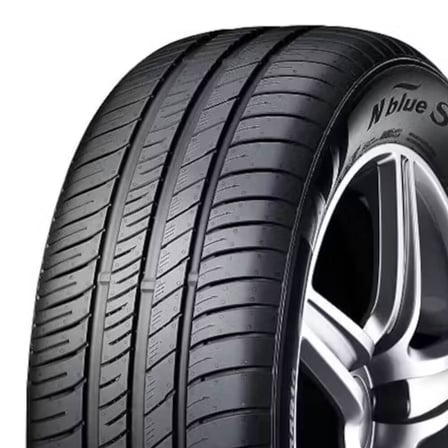 Nexen 205/55 R16 91V N'Blue S A-A (VW Golf 8 / Audi A3 / Seat Leon)