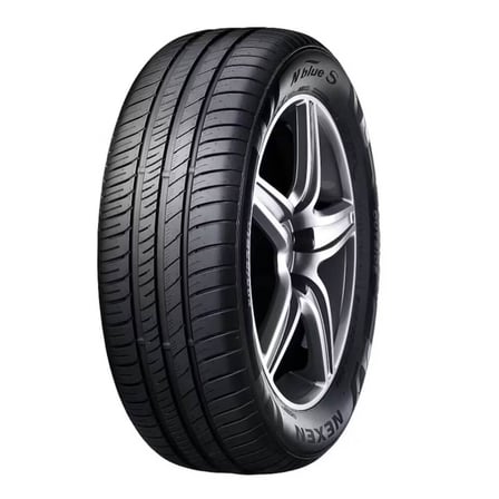 Nexen 205/55 R16 91V N'Blue S A-A (VW Golf 8 / Audi A3 / Seat Leon)