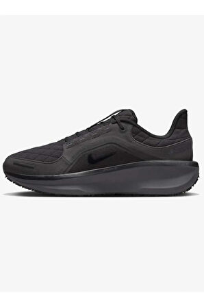 Nike FQ1359-001 Air Winflo 11 Gtx Erkek Koşu Ayakkabısı