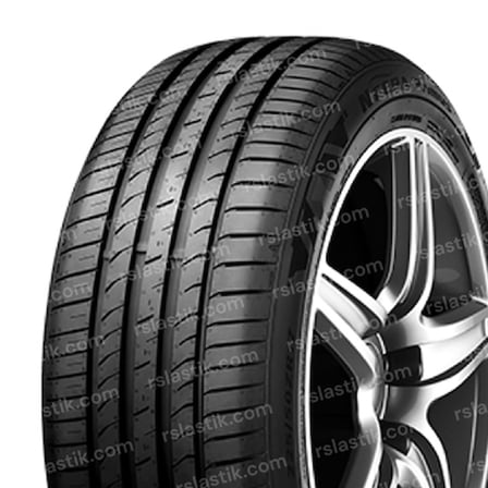 Nexen 225/40 R18 92Y XL N'Fera Primus