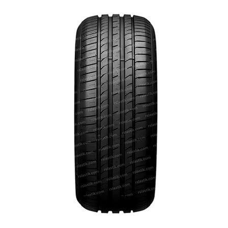Nexen 225/40 R18 92Y XL N'Fera Primus