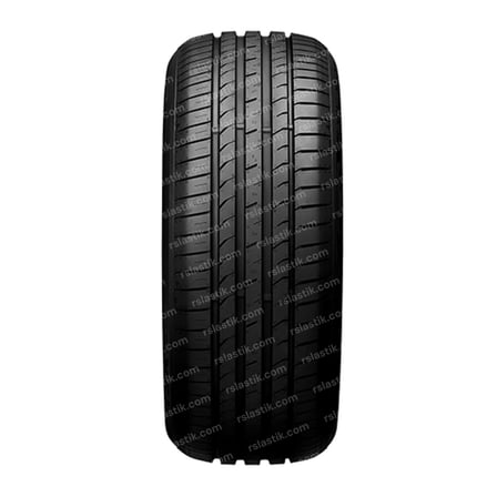 Nexen 235/45 R17 97W XL N'Fera Primus