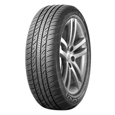 Nexen 215/70 R16 100H CP671