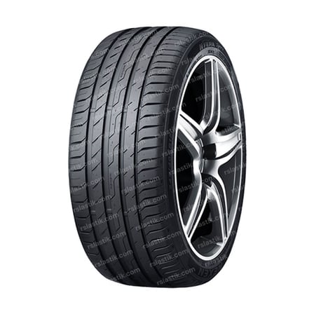 Nexen 215/45 R17 91Y XL N'Fera Sport