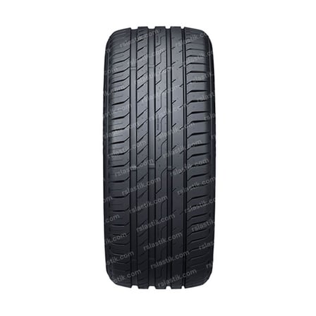 Nexen 215/45 R17 91Y XL N'Fera Sport
