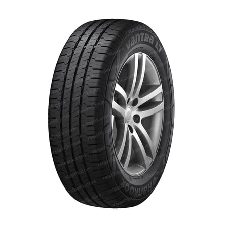 Hankook 155R13C 90/88R Vantra LT RA18 2024 YAZ