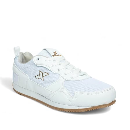 SNEAKER SPOR AYAKKABI