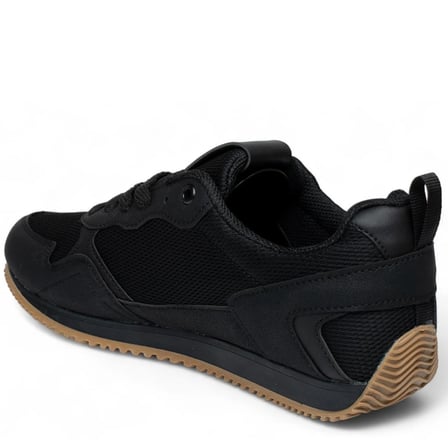 SNEAKER SPOR AYAKKABI