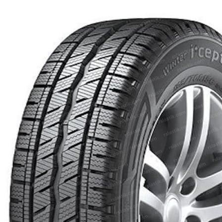 Hankook 195/70 R15C 104/102R Winter I* Cept LV RW12