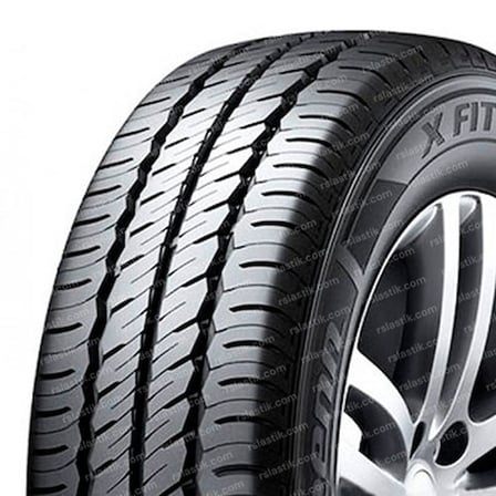 Laufenn 195R14C 106/104R X FIT Van LV01 2025 YAZ