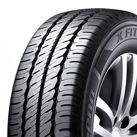 Laufenn 195/60R16C 99/97H X FIT Van LV01 2026 YAZ