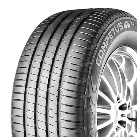 Lassa 275/45R19 108Y XL Competus H/P 2