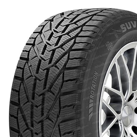 Kormoran 225/60 R17 103V XL SUV Snow