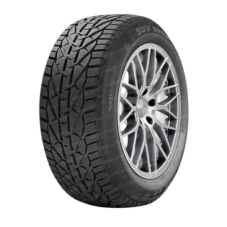 Kormoran 225/60 R17 103V XL SUV Snow