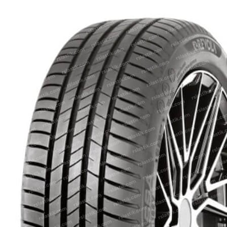 Lassa 195/65 R15 95H XL Revola