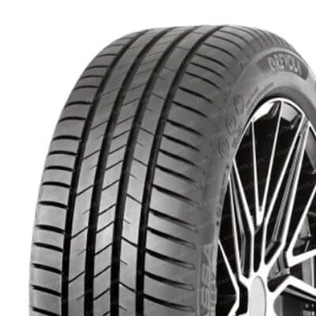 Lassa 195/65 R15 95H XL Revola