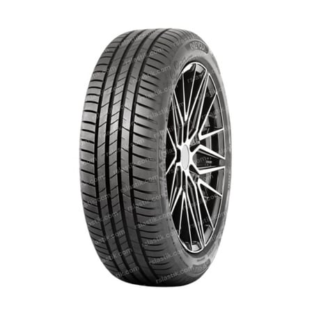 Lassa 195/65 R15 91V Revola