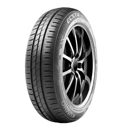 Kumho 195/45 R15 78V Ecsta HS51