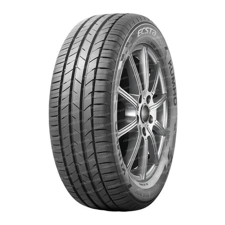 Kumho 205/55 R16 91V Ecsta HS52