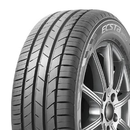 kumho 195/50 r15 82h ecsta hs52