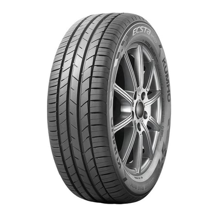 Kumho 195/45 R16 84V XL Ecsta HS52
