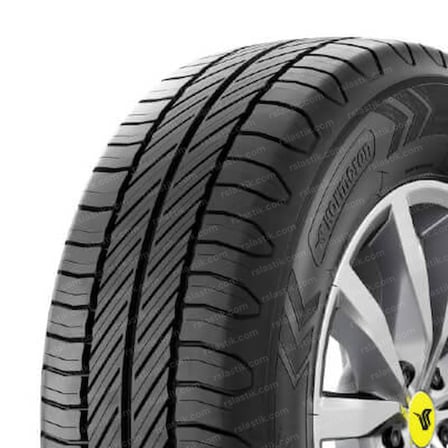 Kormoran 185 R14C 102/100R Cargo Speed Evo