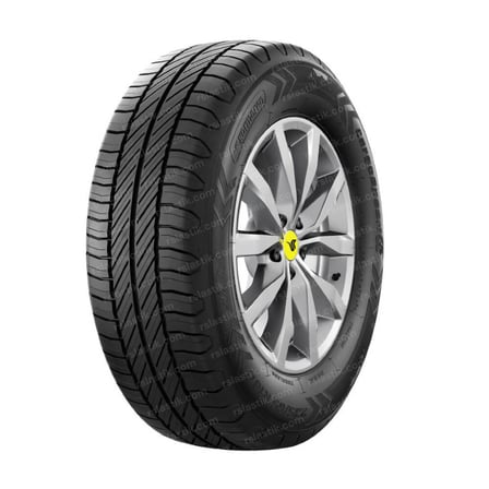 Kormoran 185 R14C 102/100R Cargo Speed Evo