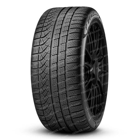 Pirelli 245/45 R20 103V XL Winter Pzero NF0 ELT