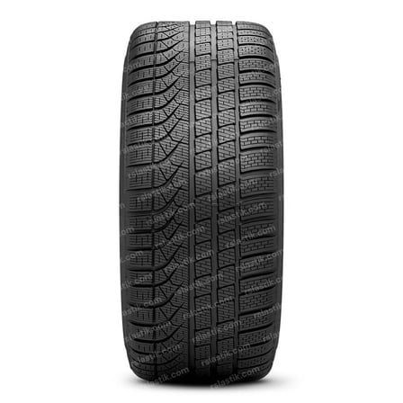 Pirelli 245/45 R20 103V XL Winter Pzero NF0 ELT