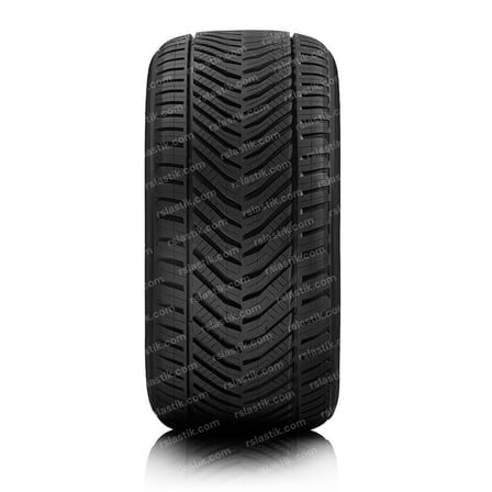 Riken 205/50R17 93W XL All Season