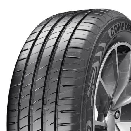 Crosswind 185/65R15 88H Comfort Peak (871477)