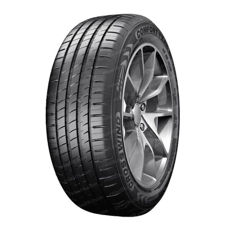 Crosswind 185/60R15 88H XL Comfort Peak (871476)