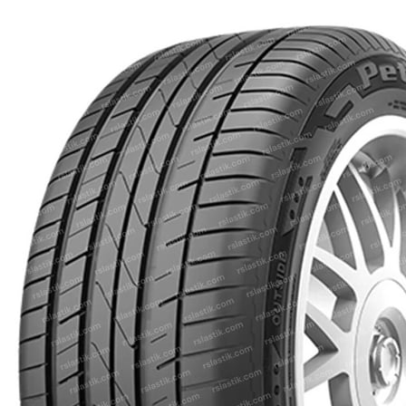 Crosswind 215/50R17 95W XL Grip Peak 4S (872067)