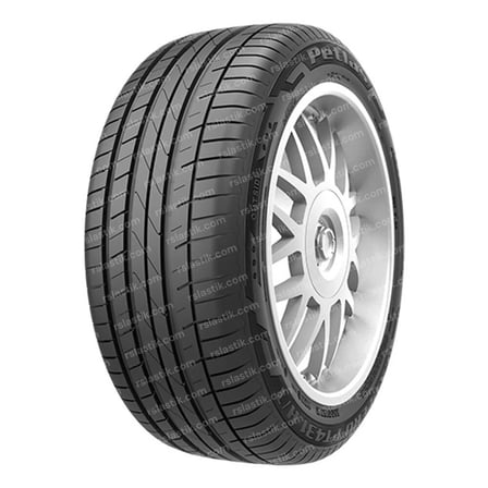 Crosswind 215/50R17 95W XL Grip Peak 4S (872067)