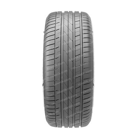 Crosswind 215/50R17 95W XL Grip Peak 4S (872067)