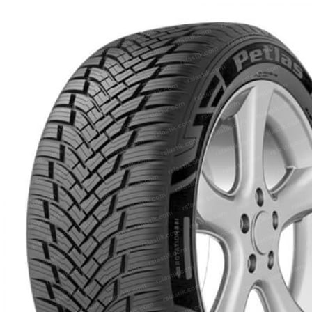 Crosswind 225/40R18 92W XL Grip Peak 4S (872077)