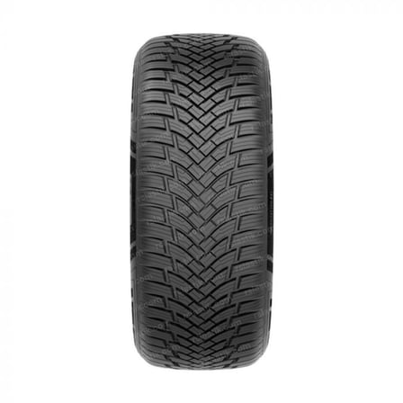 Crosswind 225/40R18 92W XL Grip Peak 4S (872077)