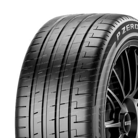 Pirelli 225/40 R18 92Y XL P-Zero PZ5