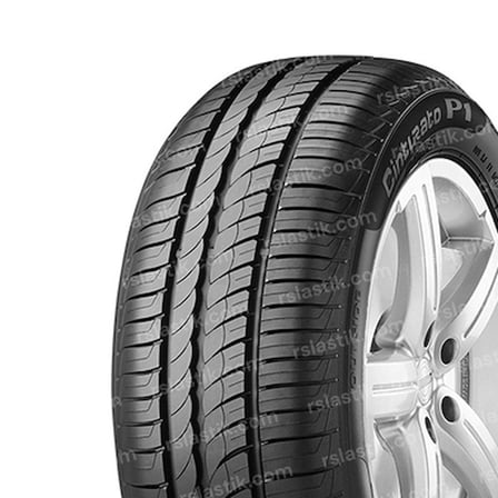 Pirelli 185/65 R15 88T Cinturato P1