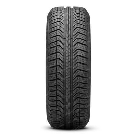 Pirelli 195/65 R15 91V Cinturato All Season Plus