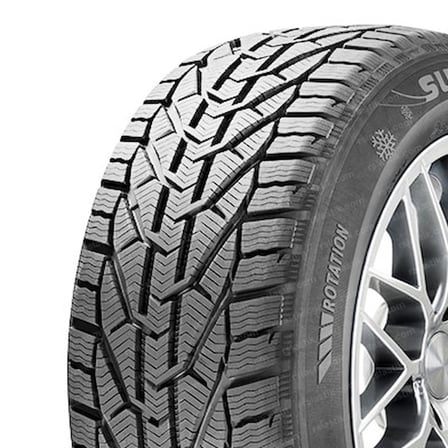 Kormoran 185/60 R15 88T XL Snow