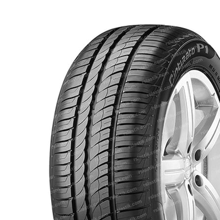 pirelli 205/55 r16 91v cinturato p1